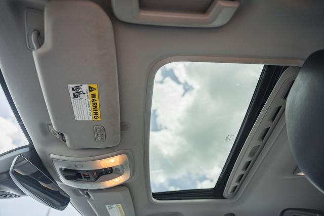 Used 2018 Volvo S60 T5 Inscription FWD image 31