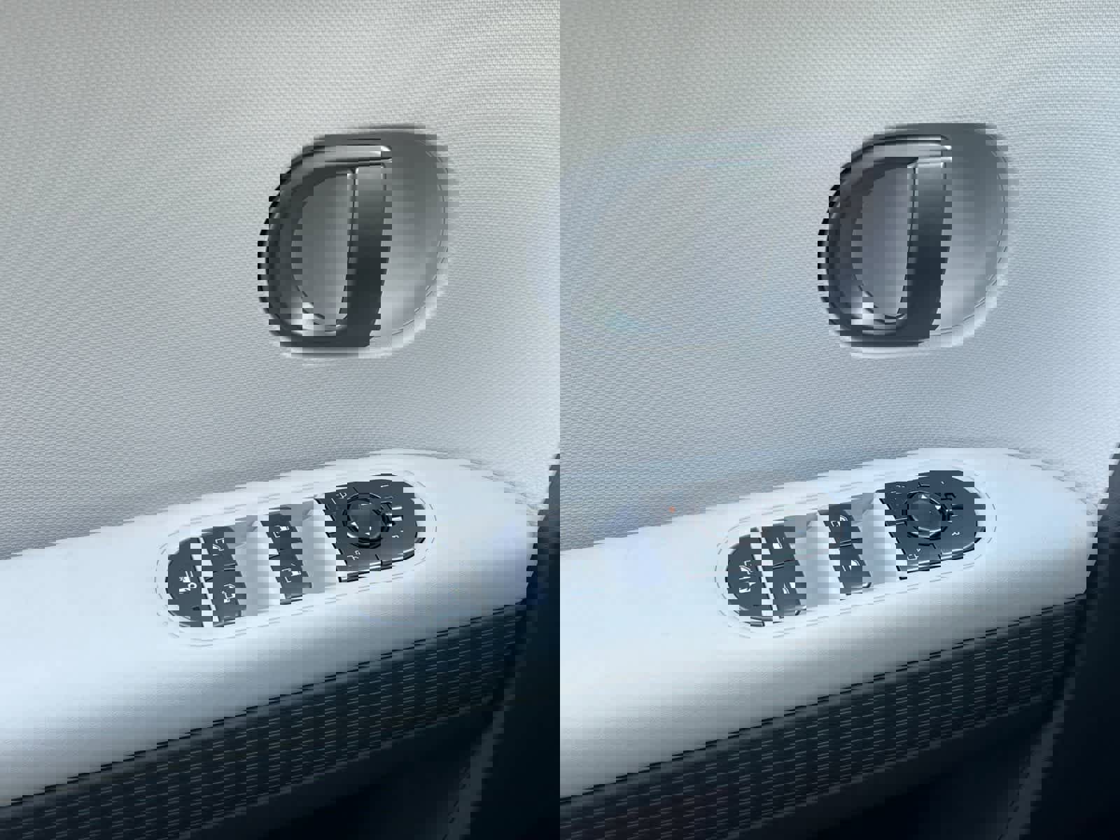 New 2026 Hyundai Ioniq 5 SE image 12