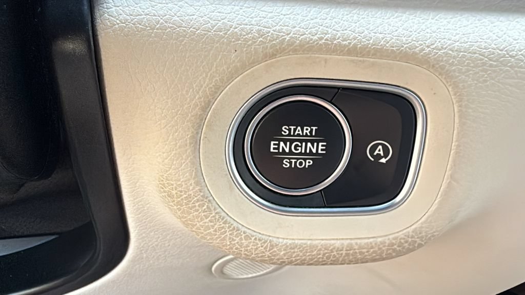Certified 2025 Mercedes-Benz GLE 350 4MATIC image 40