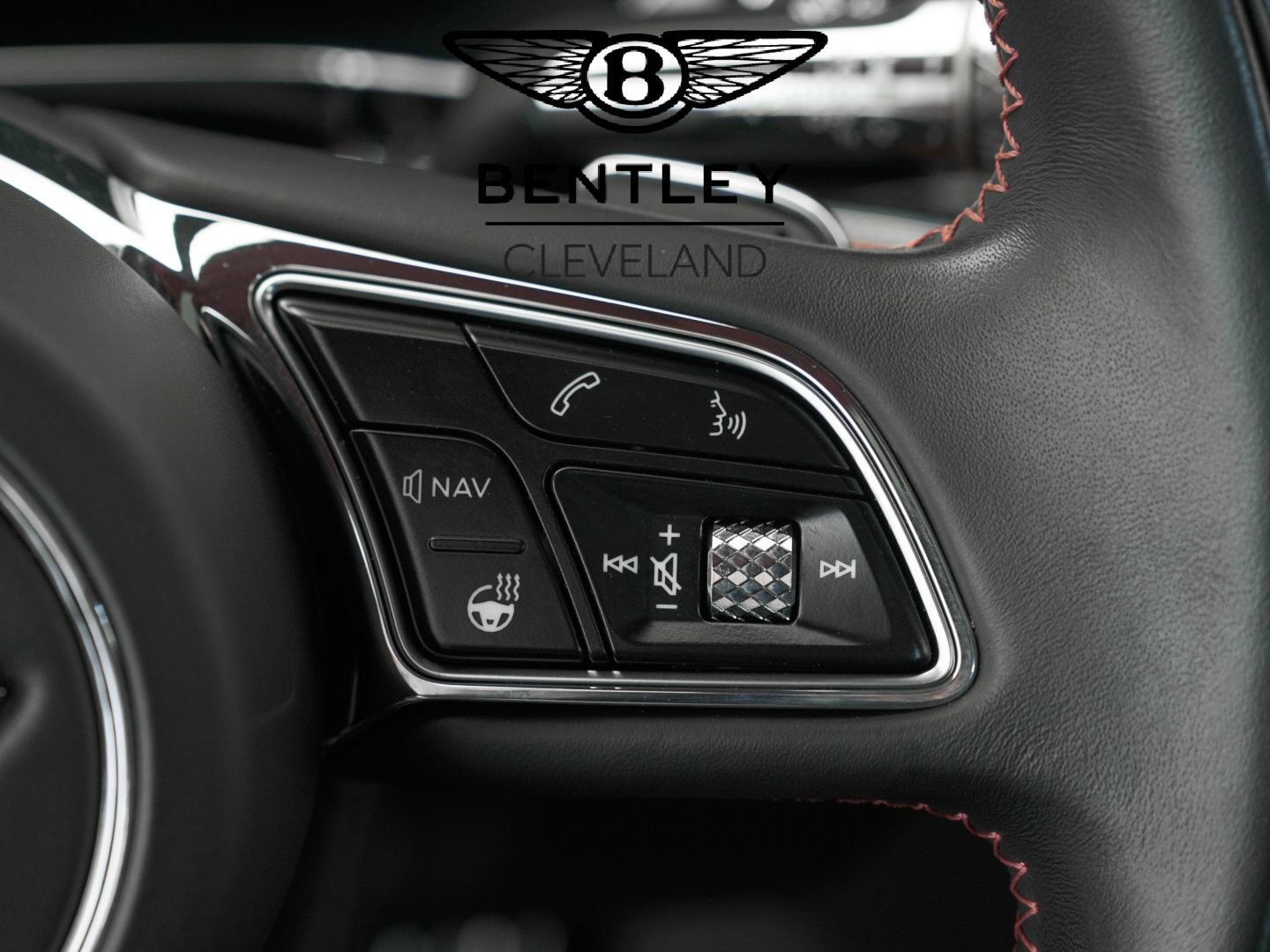 Used 2021 Bentley Continental GT image 27