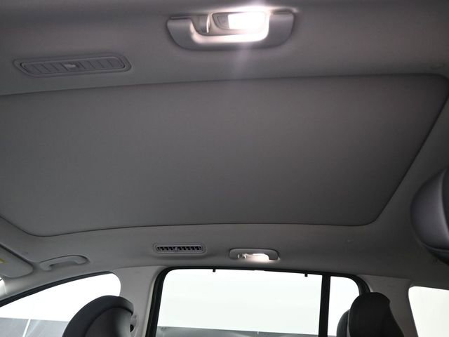 New 2026 Hyundai Ioniq 9 Limited image 14