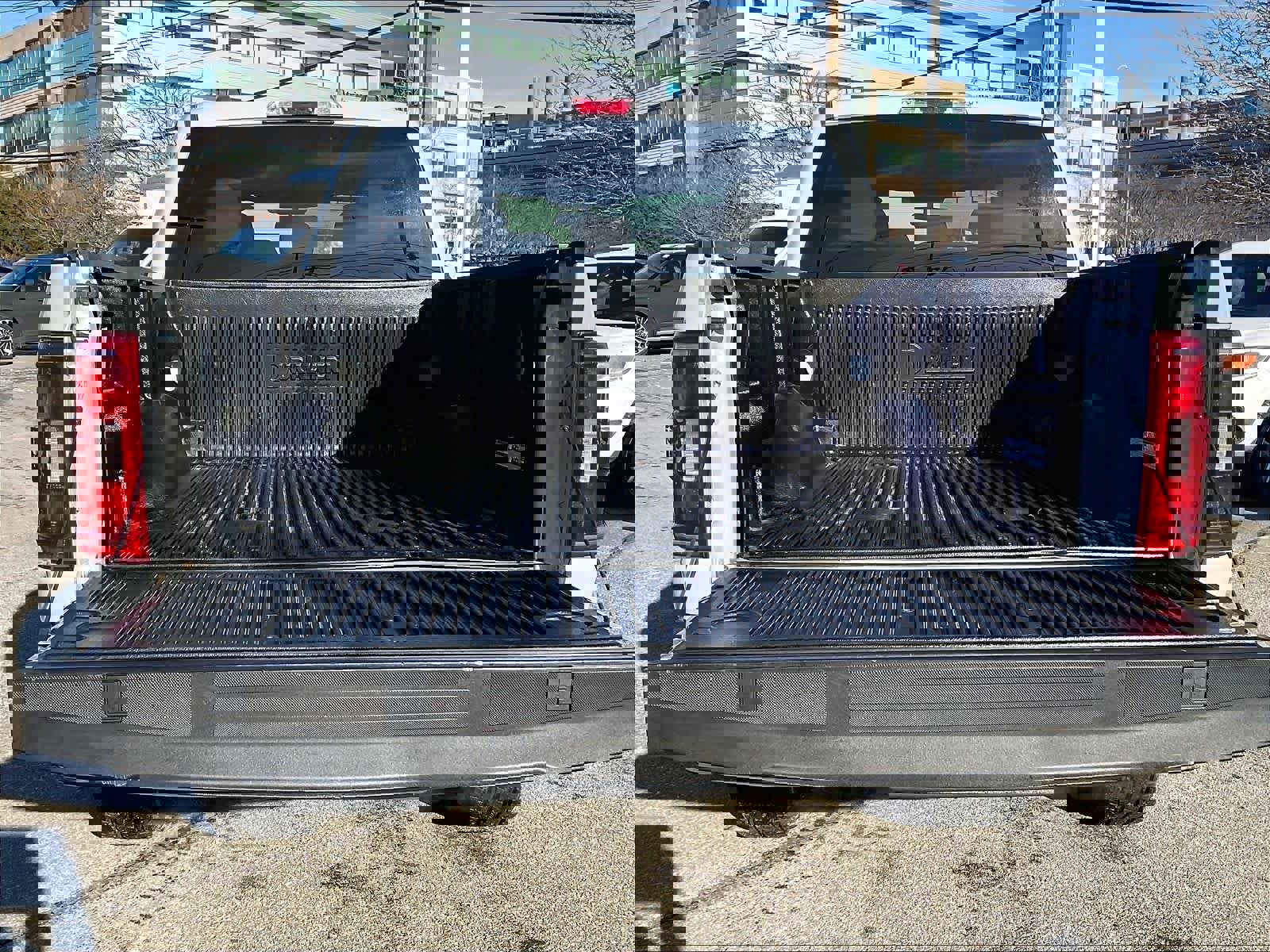 Used 2023 Ford F150 XLT image 31