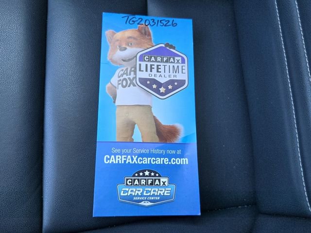 Used 2016 Lexus NX 200t 200t image 27