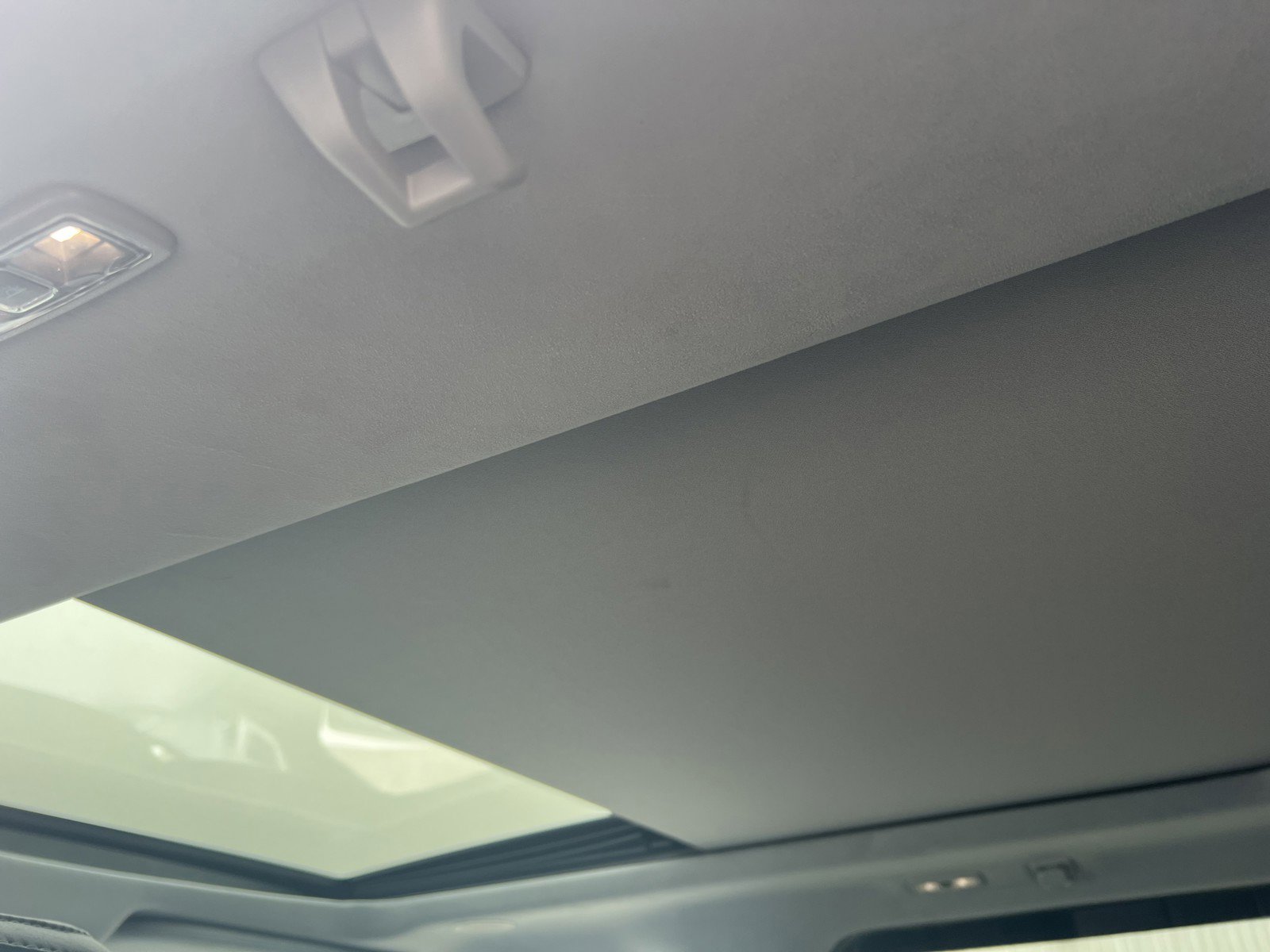 Used 2023 Ford F150 Limited image 12