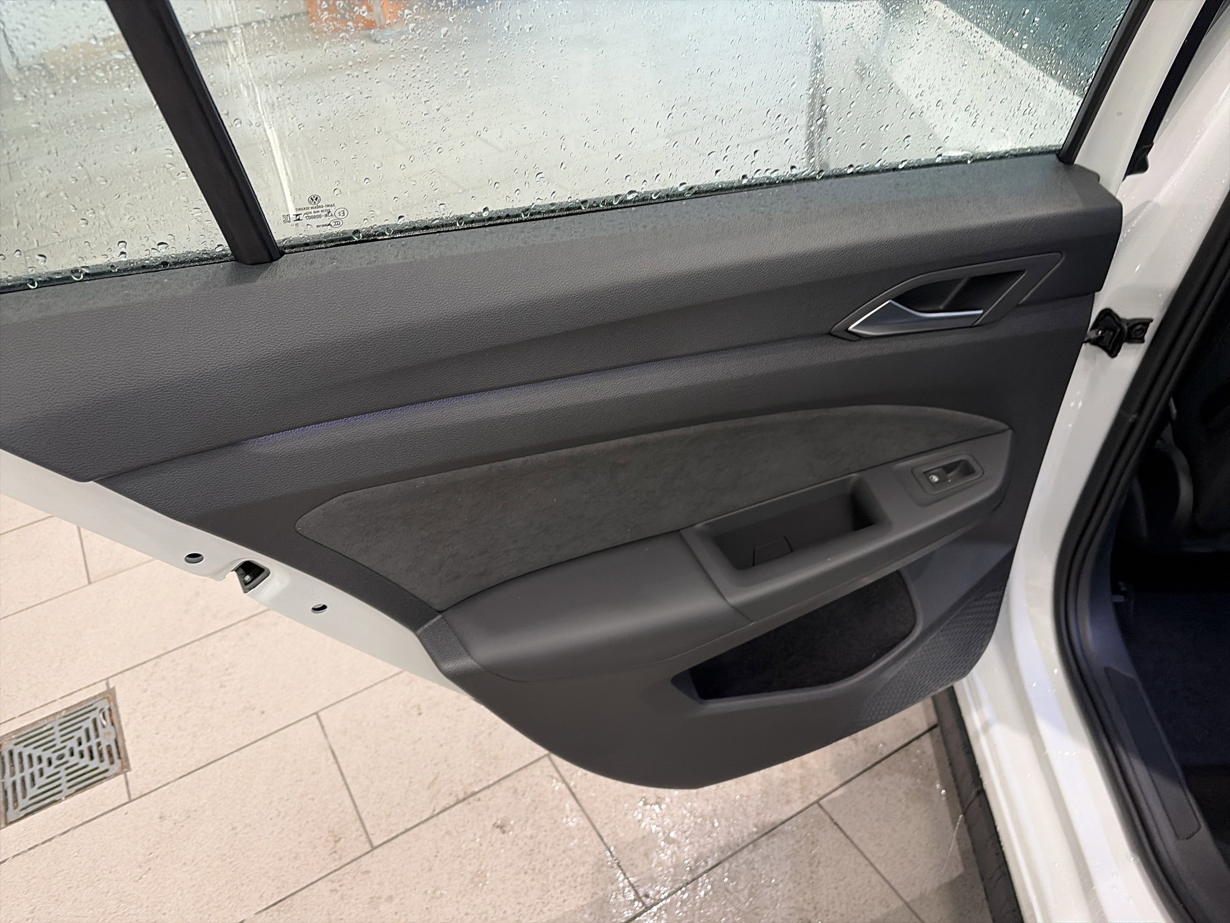 New 2026 Volkswagen GTI S image 15