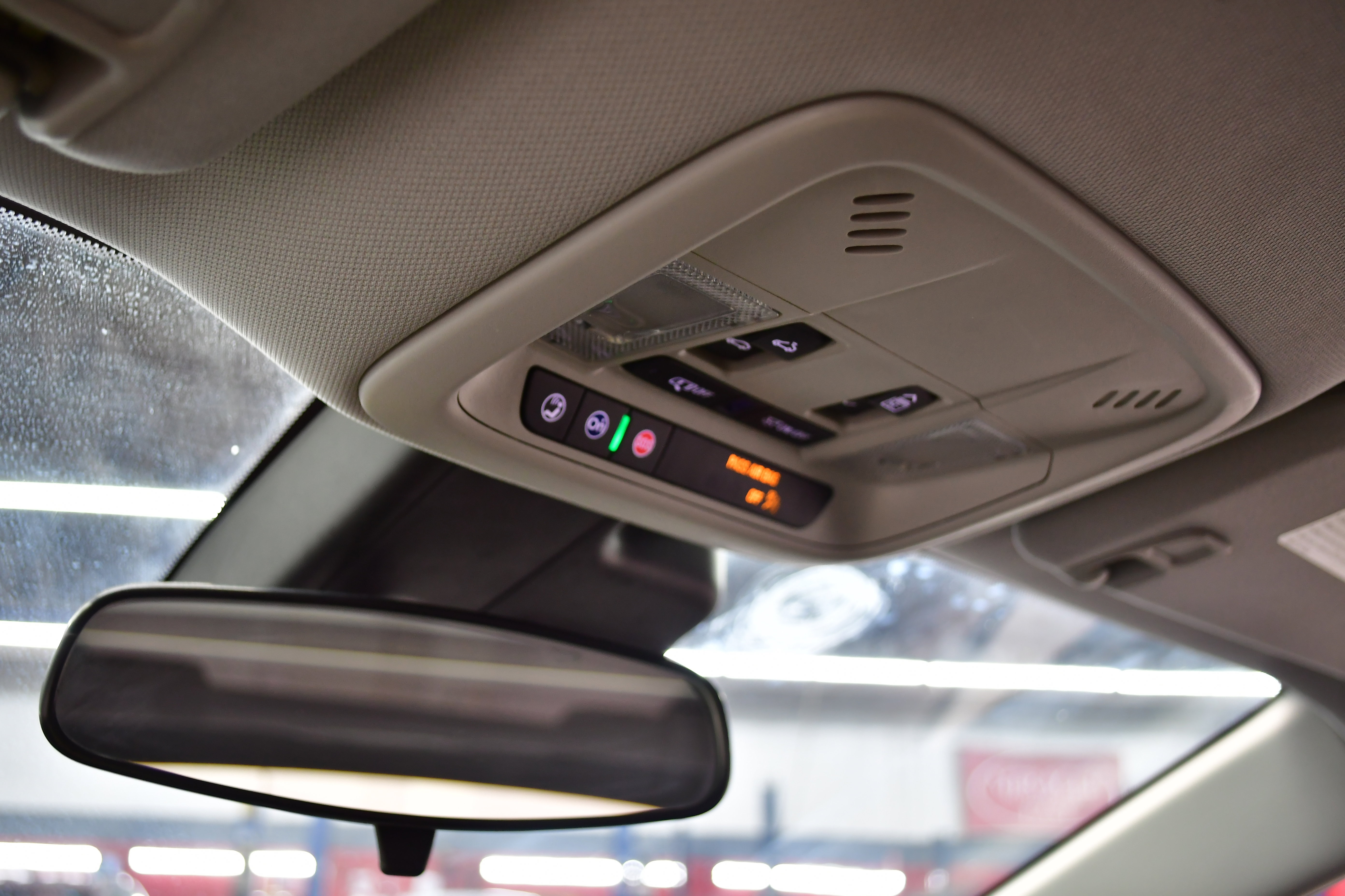 Used 2024 Chevrolet Malibu LT image 55