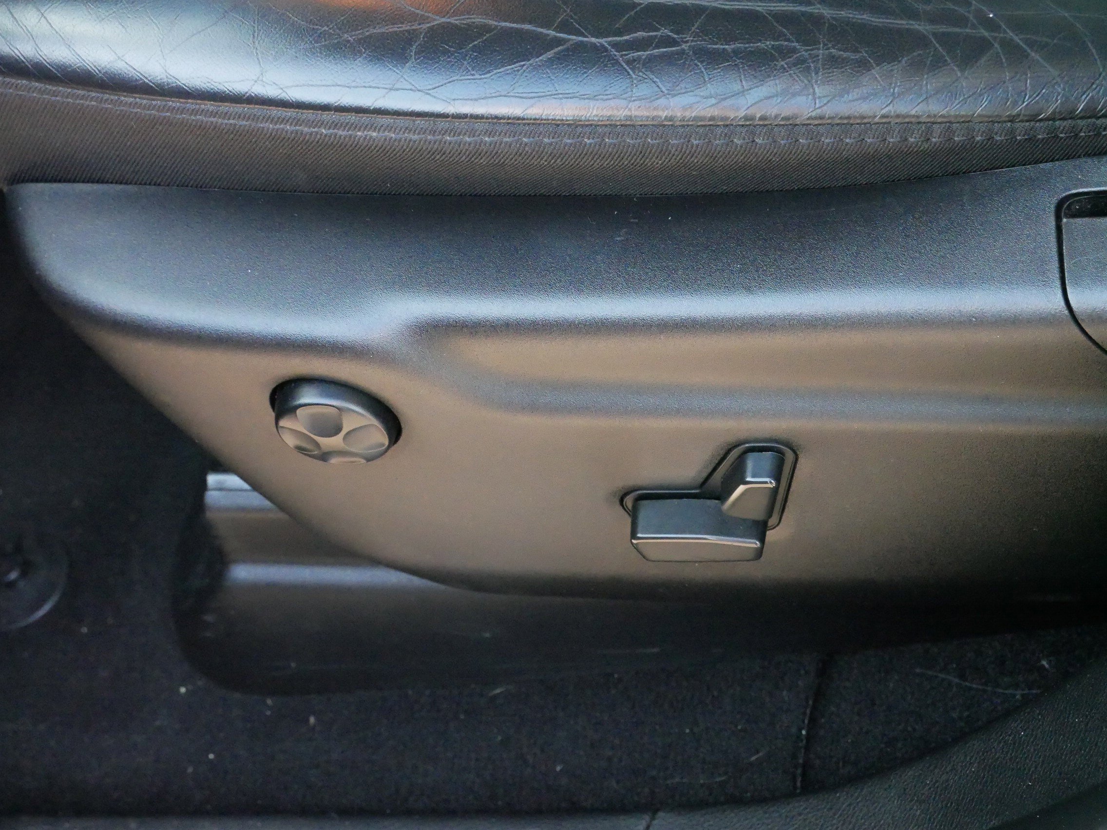 Used 2021 Jeep Grand Cherokee Limited image 20