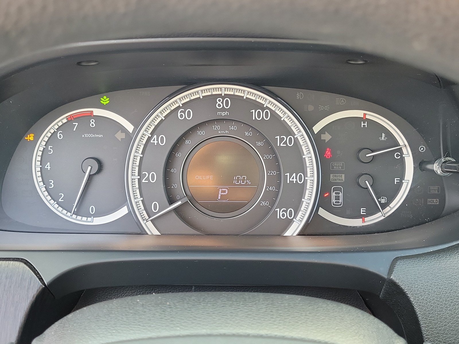Used 2013 Honda Accord EX image 20