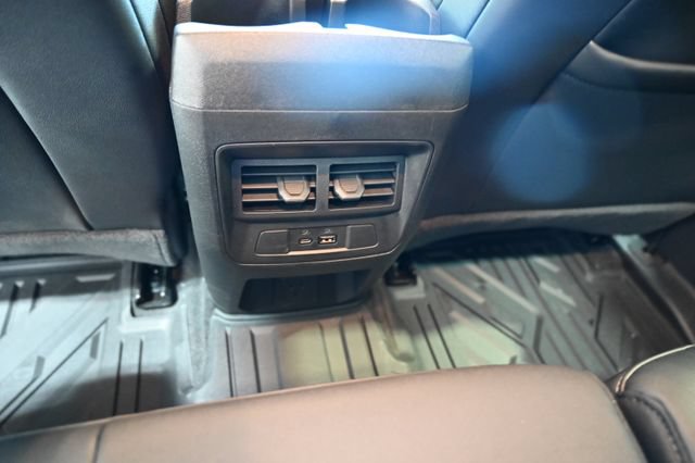 New 2026 GMC Canyon Elevation w/ Convenience Package AWD/4WD image 27