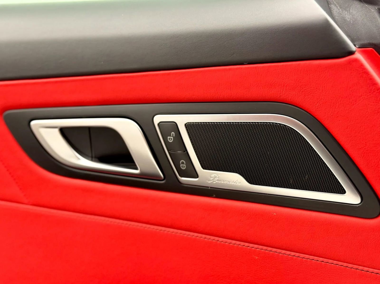 Used 2017 Mercedes-Benz AMG GT S image 22