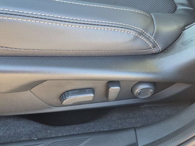 New 2026 Subaru Outback Limited AWD/4WD image 15