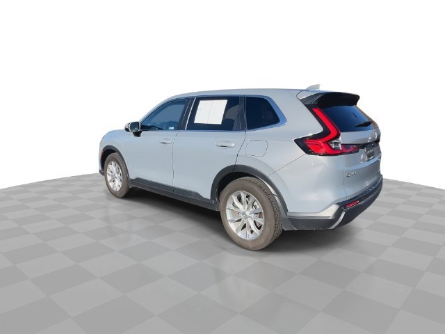 Used 2023 Honda CR-V EX-L image 6