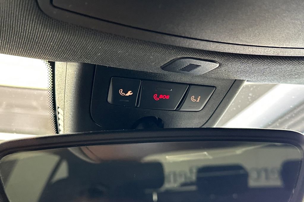 Certified 2019 Mercedes-Benz GLA 250 image 36