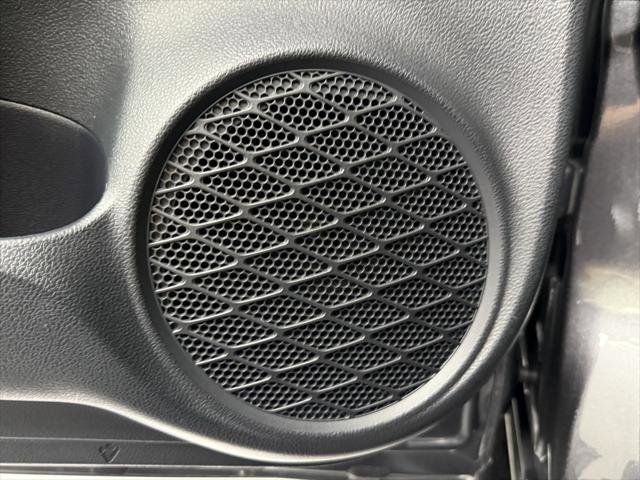 Certified 2021 Toyota Prius Prime LE image 32