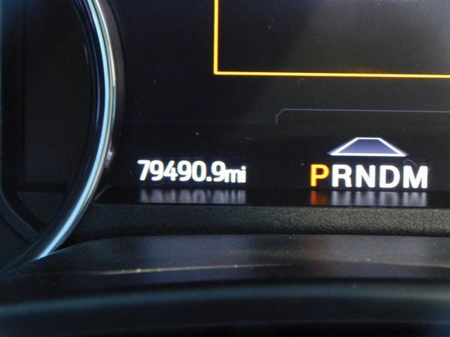 Used 2021 Ford F250 Limited w/ FX4 Off-Road Package image 36