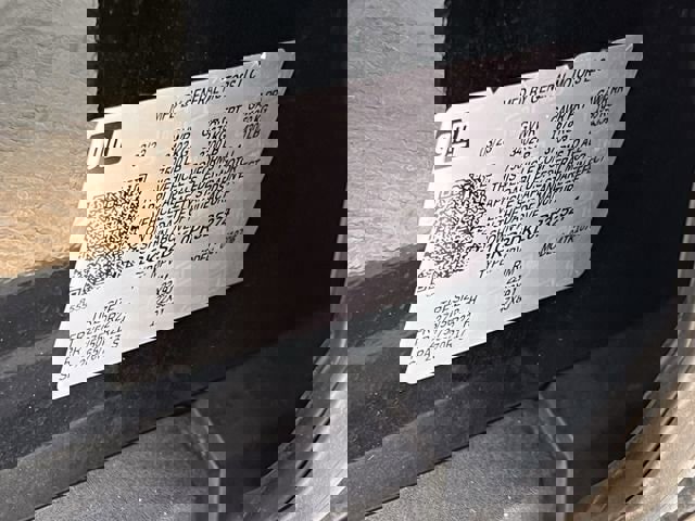 Used 2023 GMC Yukon Denali w/ Denali Reserve Package image 31