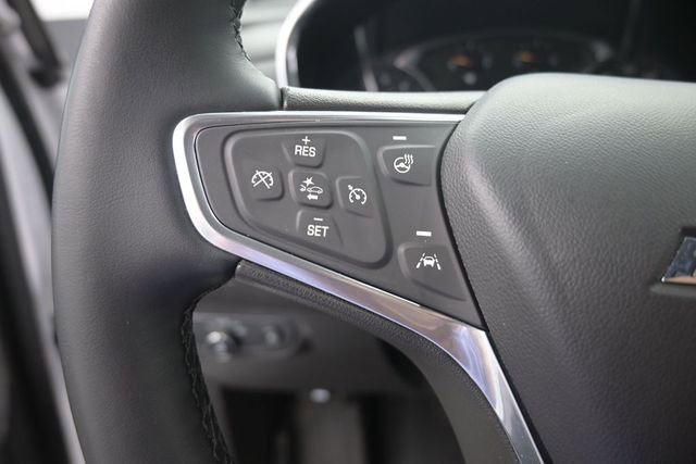 Used 2023 Chevrolet Equinox Premier AWD/4WD image 30