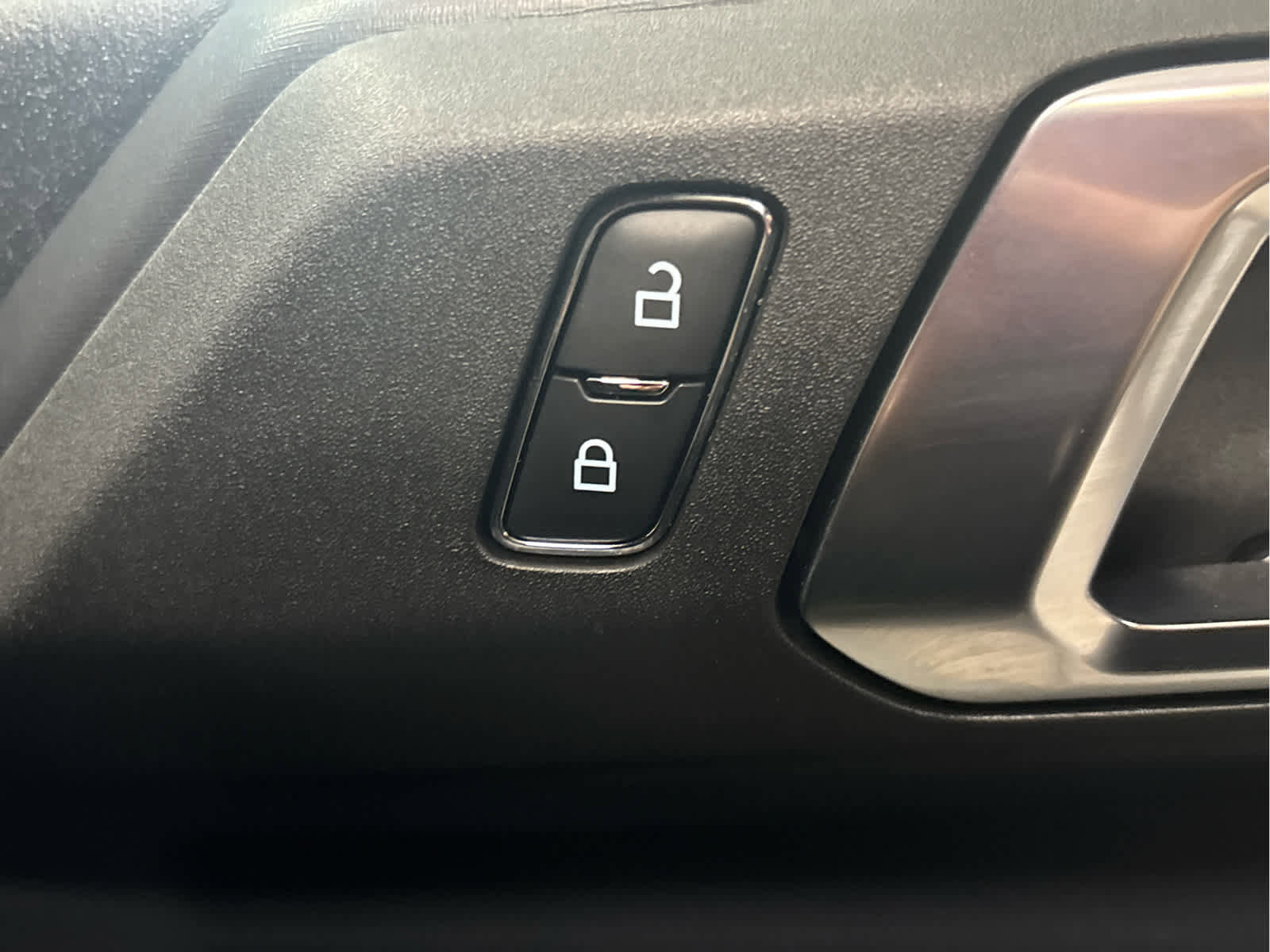 Used 2025 Ford Bronco Outer Banks image 34