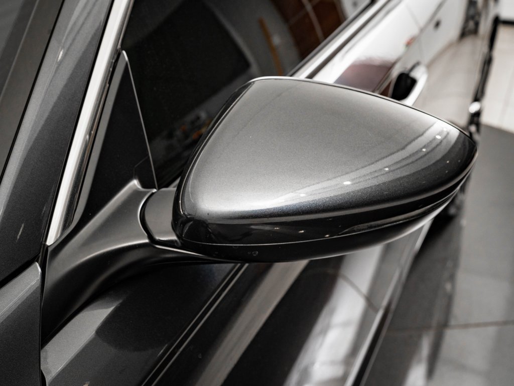 Used 2023 Honda Accord Touring image 18