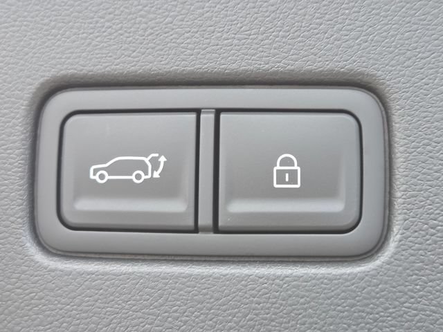 New 2026 Hyundai Palisade SEL Premium AWD/4WD image 23