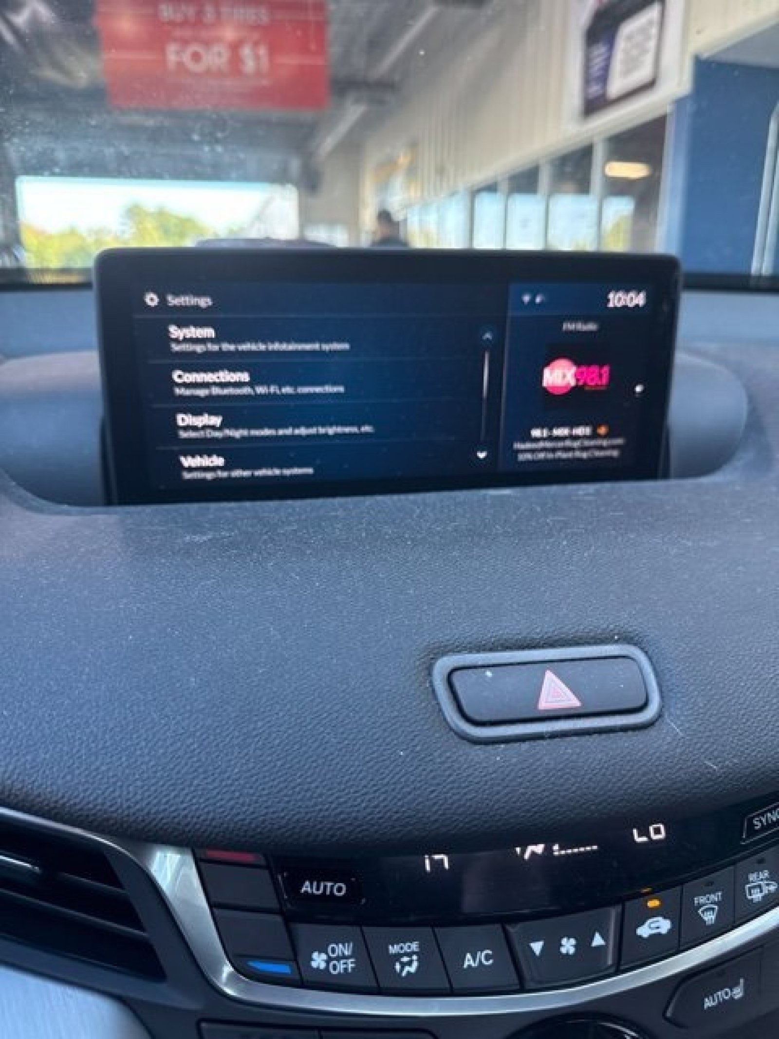 Certified 2023 Acura TLX FWD image 6