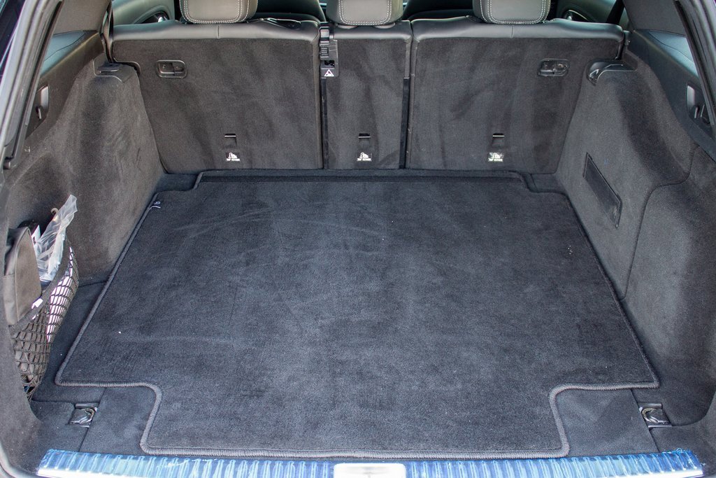 Used 2023 Mercedes-Benz E 63 AMG S image 23