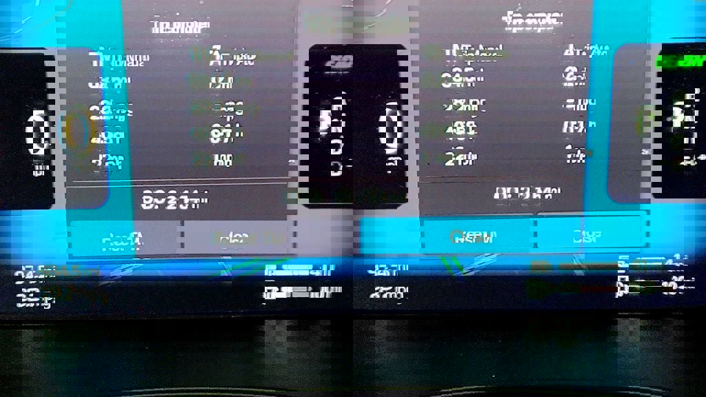 Used 2022 Volvo XC60 T8 Inscription w/ Advanced Package image 16