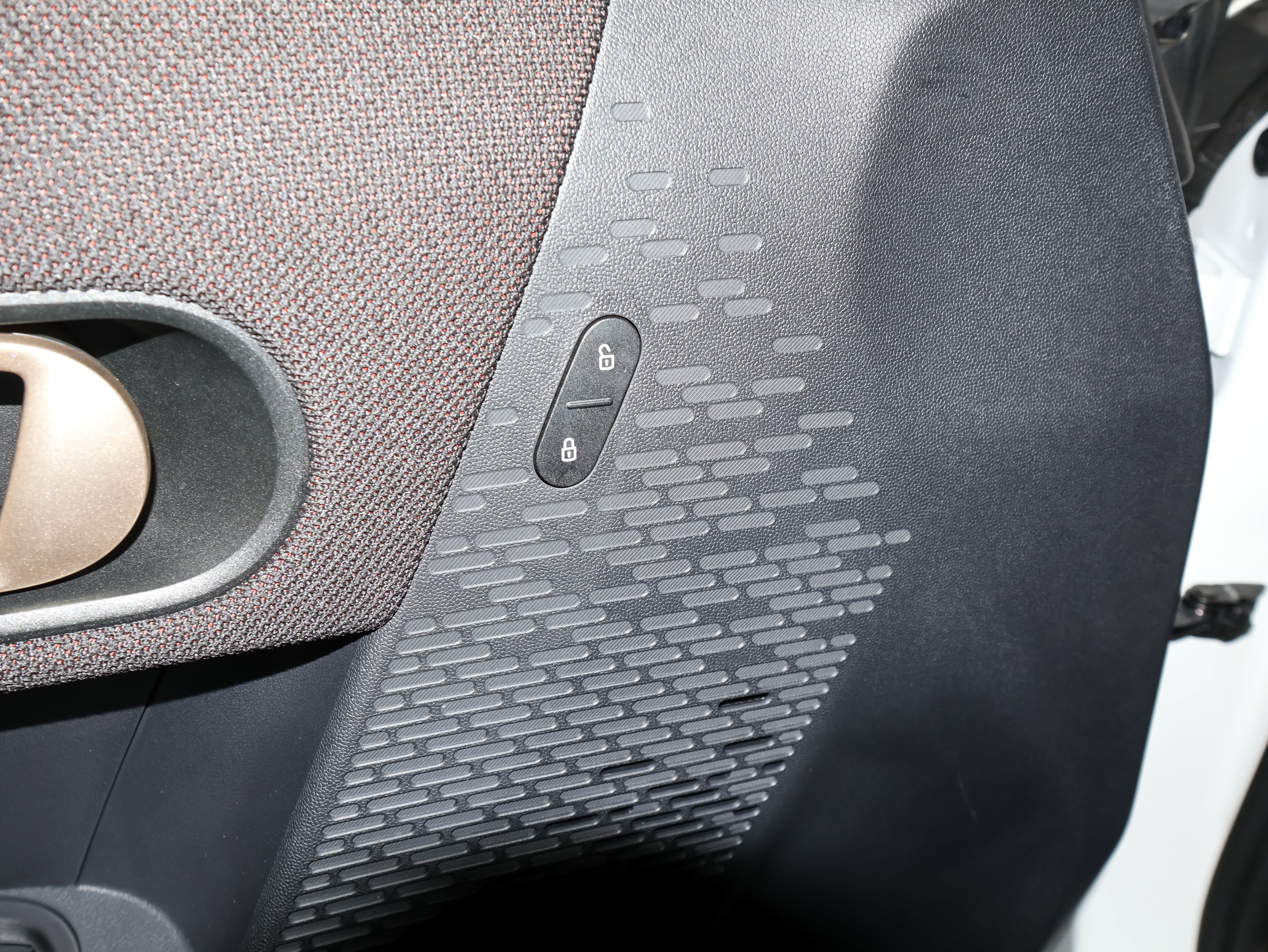 Used 2025 MINI Cooper John Cooper Works FWD image 19