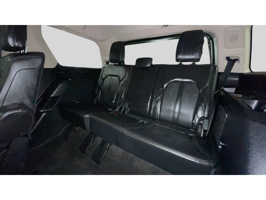 Used 2020 Ford Expedition Platinum RWD image 17