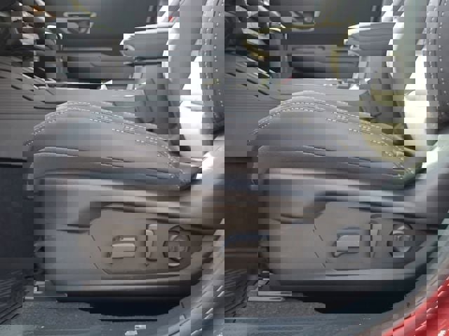 New 2026 Subaru Outback Limited XT image 24