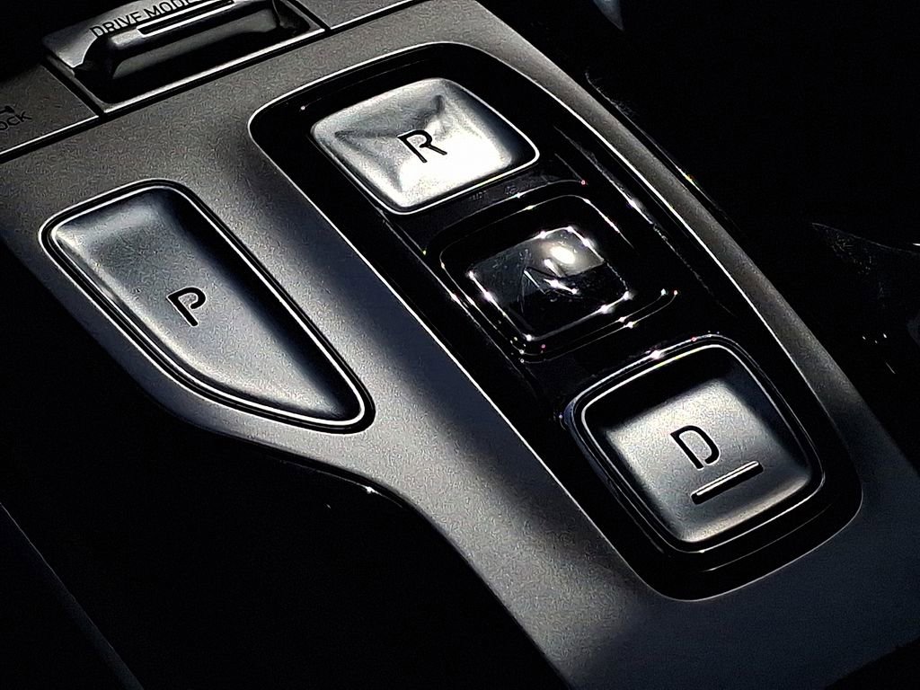 Used 2022 Hyundai Tucson Limited image 22