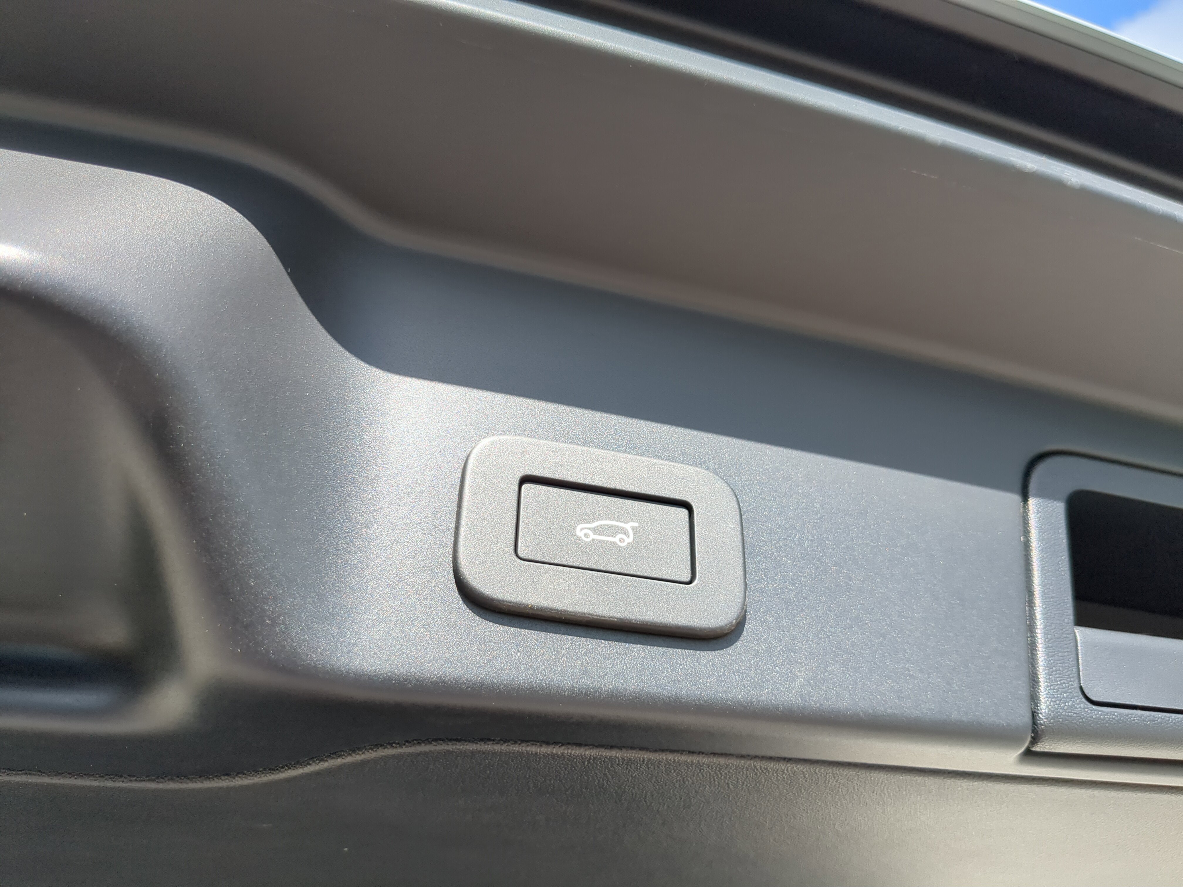 New 2026 Land Rover Range Rover Evoque Dynamic SE image 12