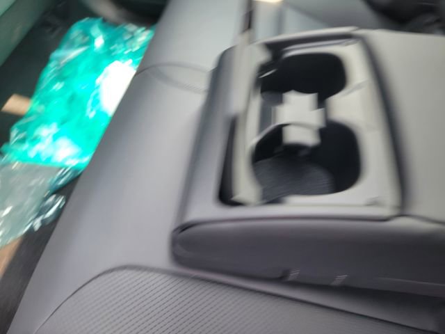 New 2026 Toyota Crown Limited AWD/4WD image 32