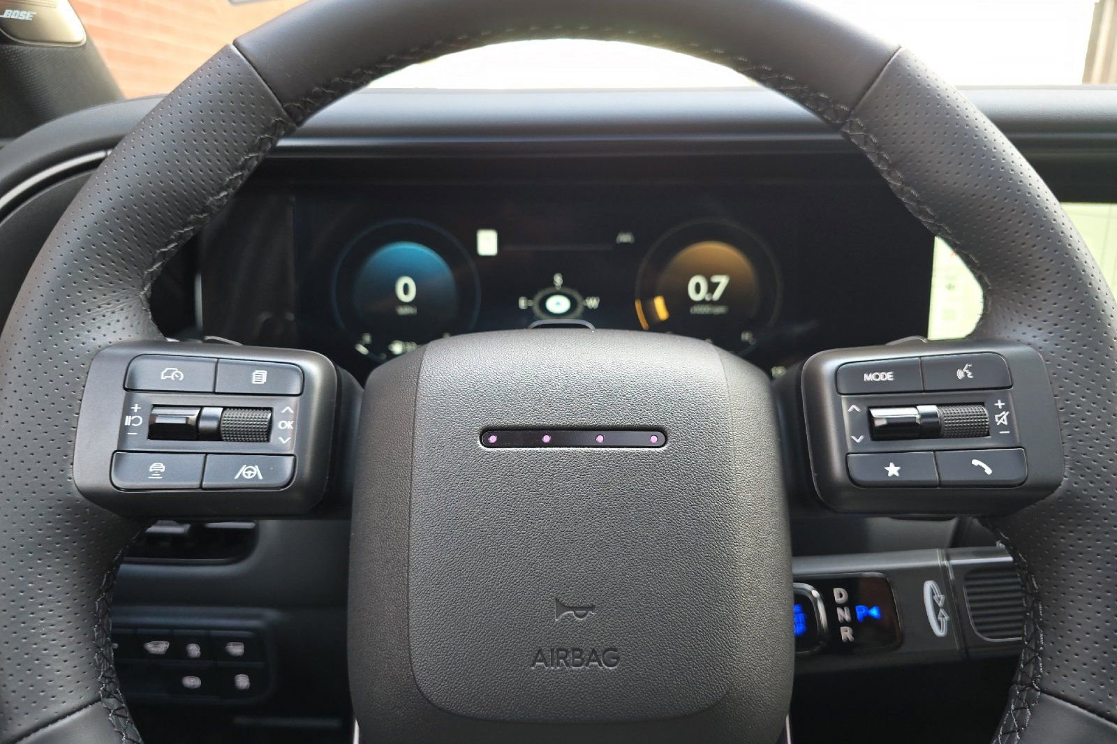 Used 2026 Hyundai Palisade XRT Pro image 32