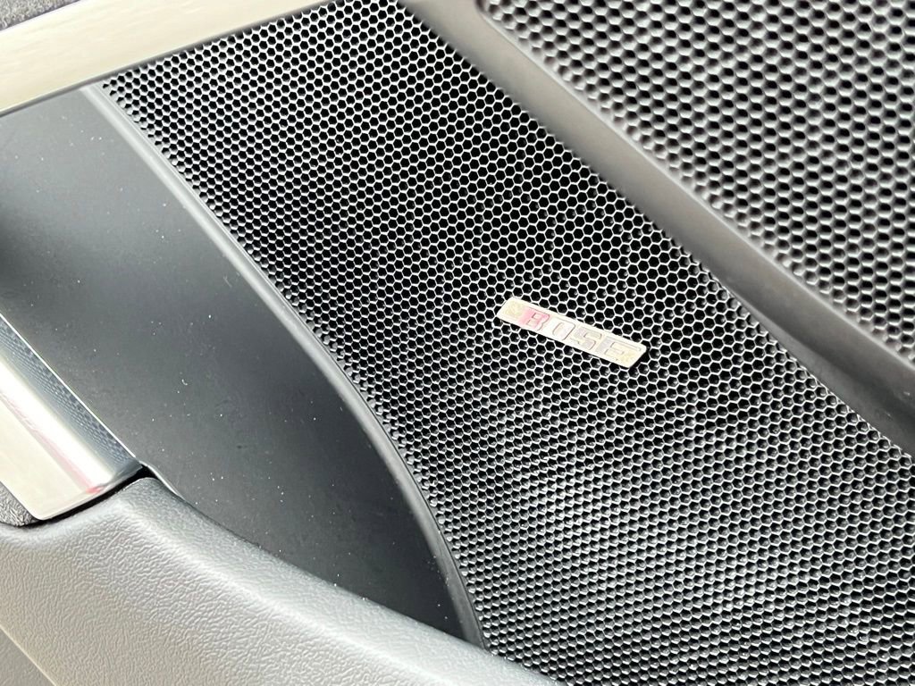 Used 2021 Porsche 718 Boxster GTS image 26