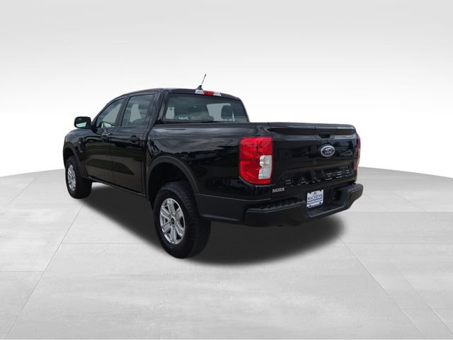 Used 2024 Ford Ranger XL RWD image 4