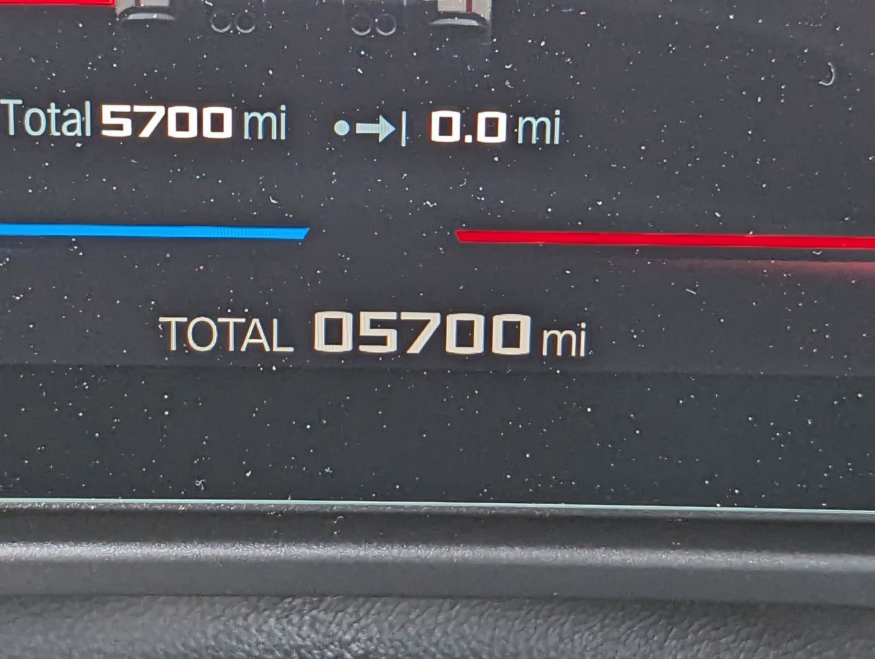 Used 2024 BMW M4 Coupe w/ Executive Package image 21