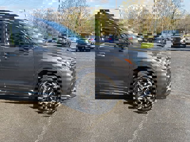 New 2026 Subaru Ascent Touring image 65