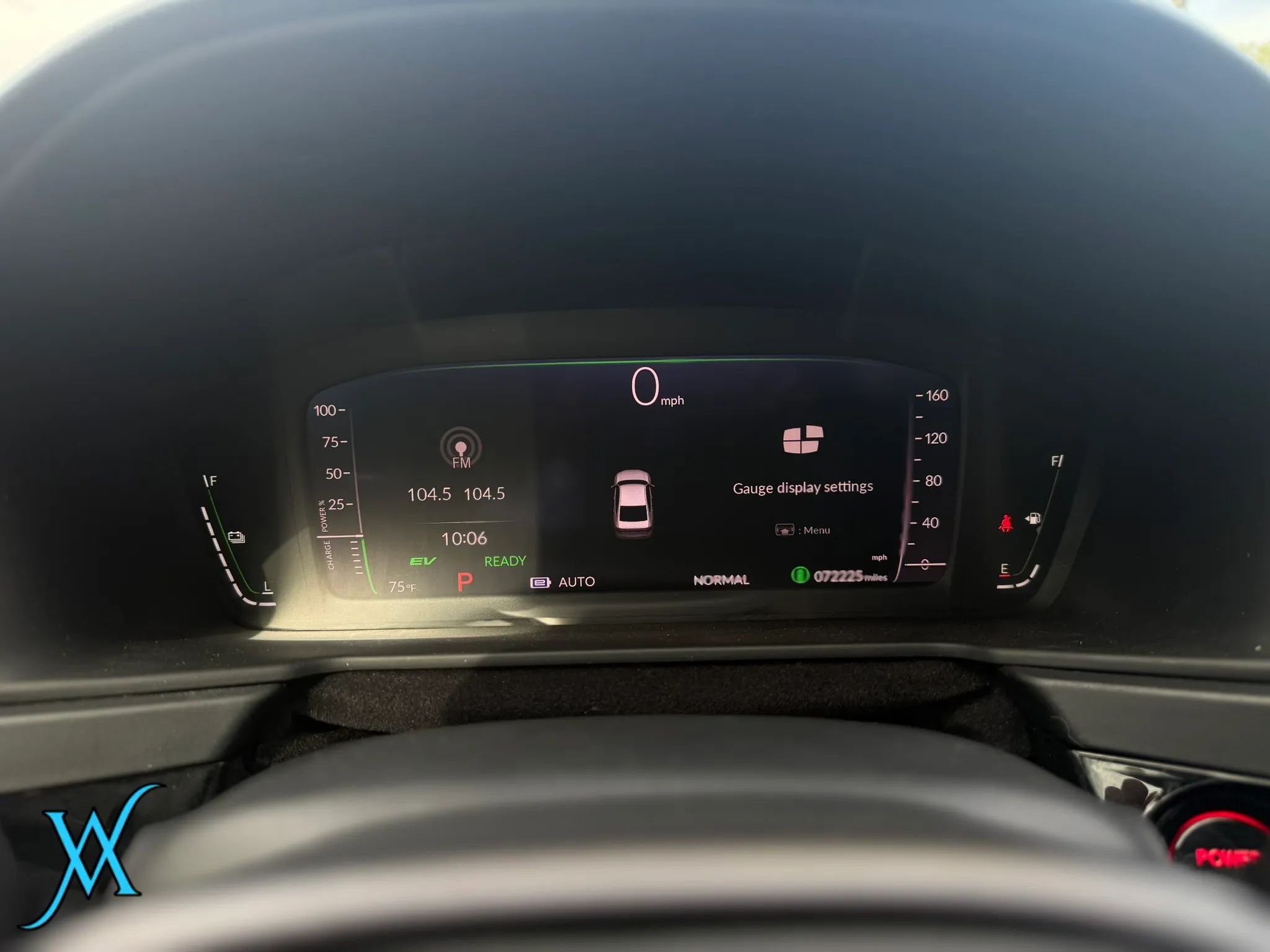 Used 2023 Honda Accord Sport image 33