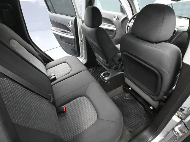 Used 2008 Chevrolet HHR LS image 34
