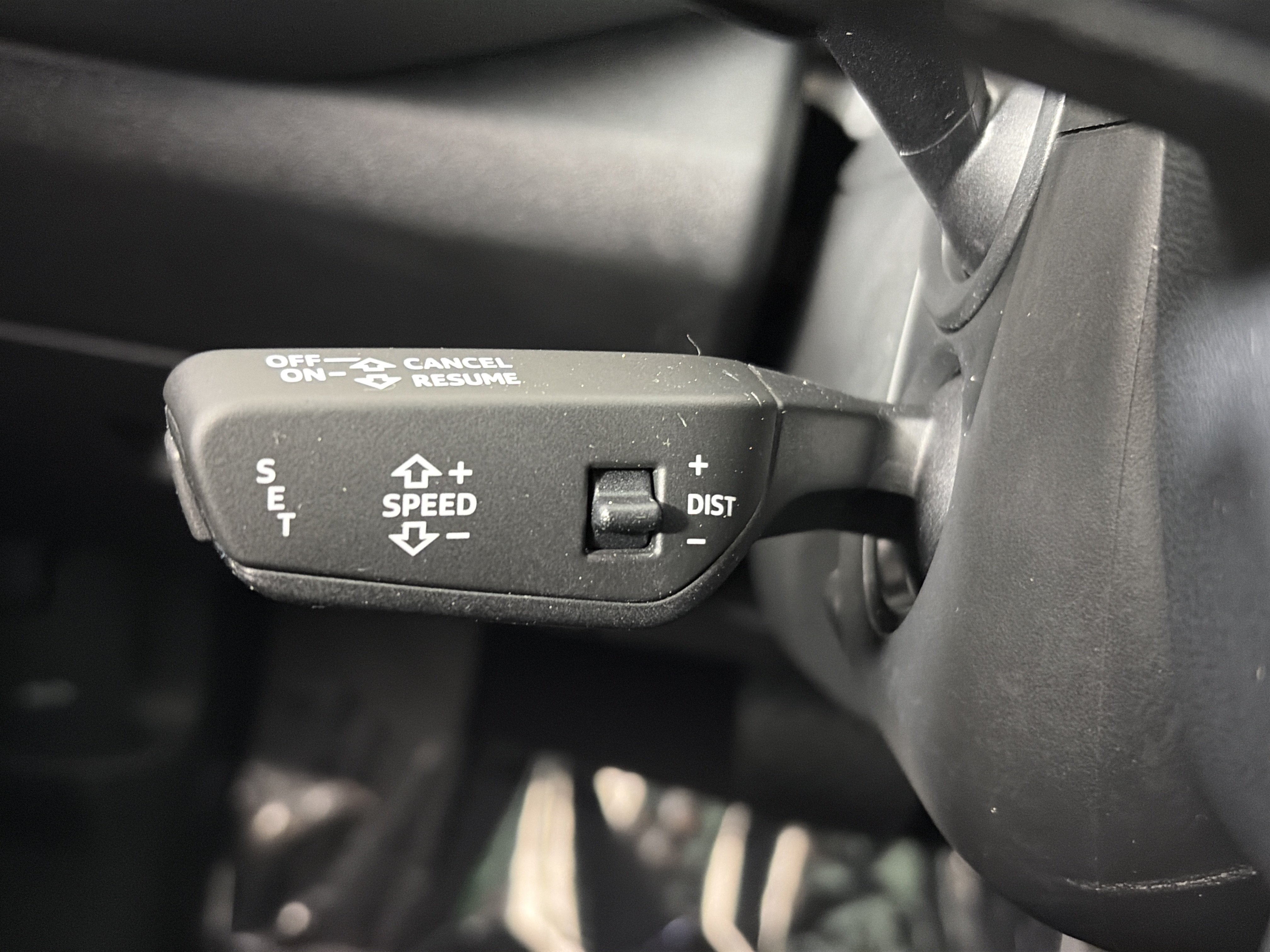 Used 2025 Audi Q5 Premium Plus w/ Premium Plus AWD/4WD image 35