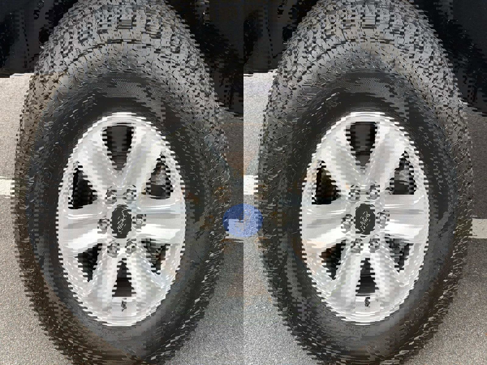 Used 2018 Ford F150 XLT image 10