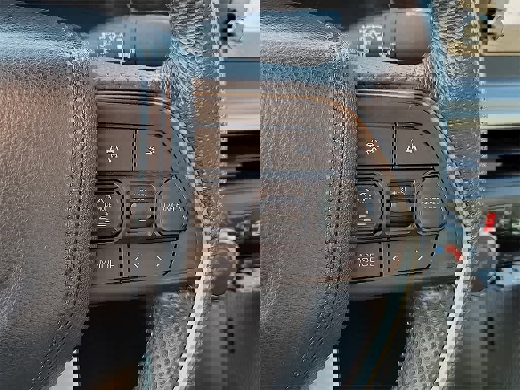 Used 2024 Toyota Tacoma SR5 image 20