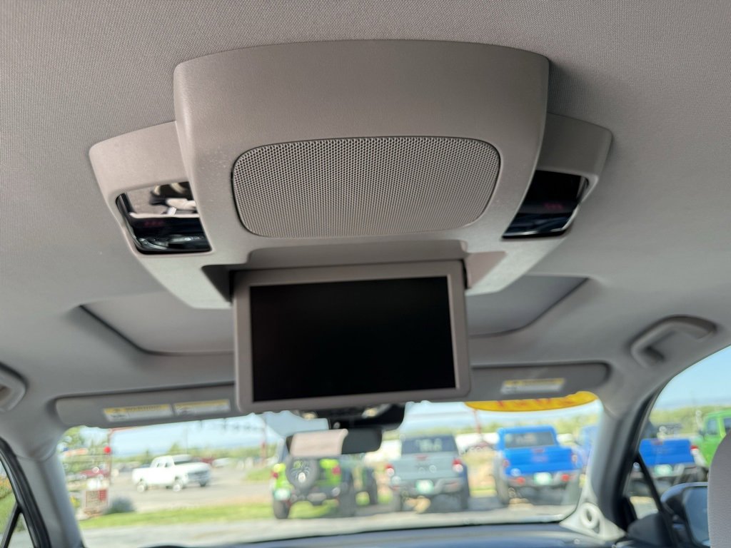 Used 2021 Honda Pilot Elite image 22