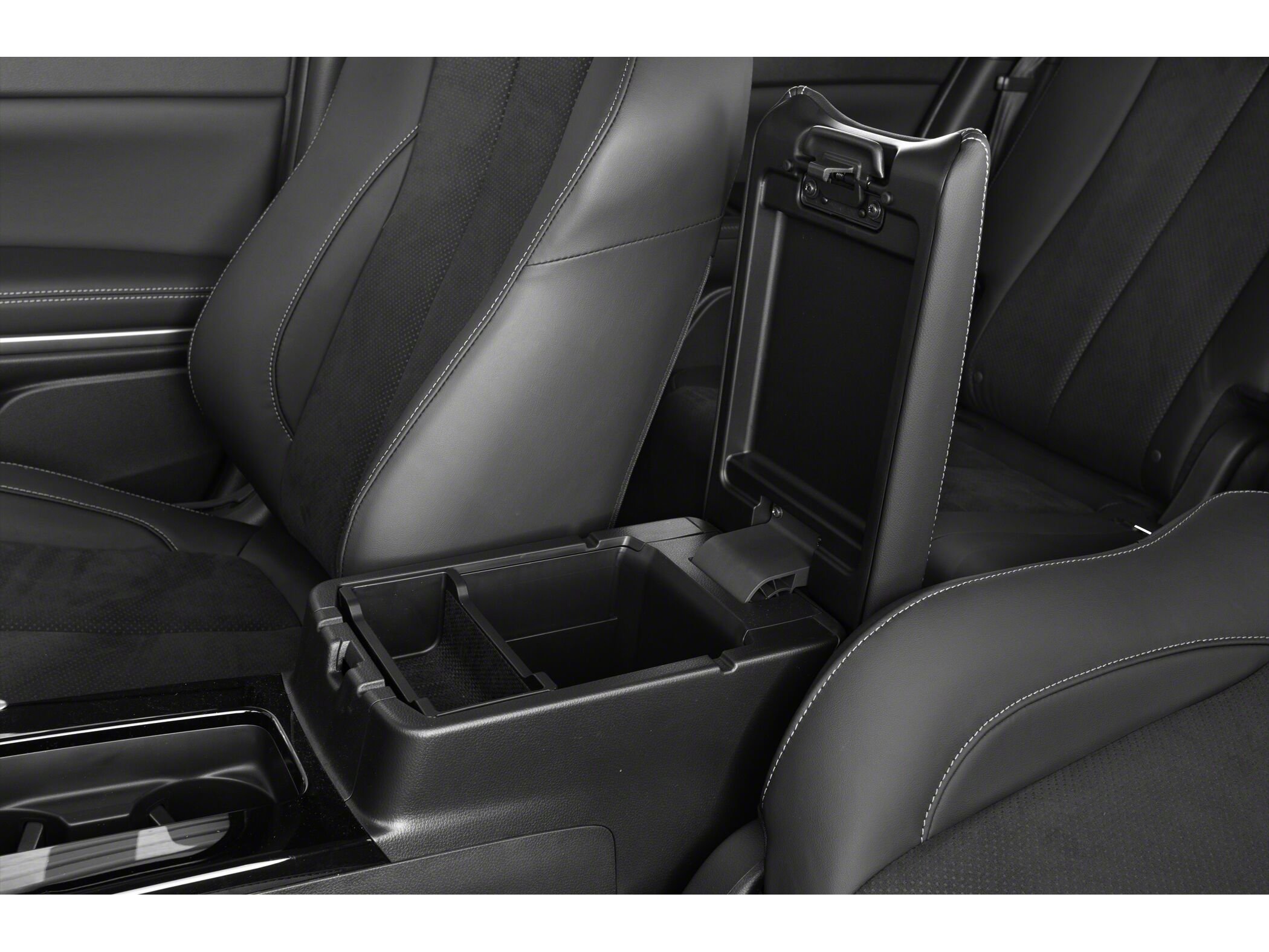 Used 2022 Mitsubishi Eclipse Cross SE image 14