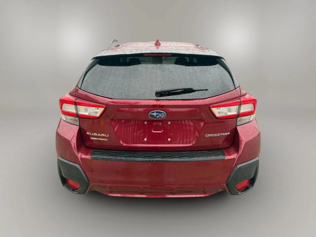 Used 2019 Subaru Crosstrek 2.0i Premium AWD/4WD image 6