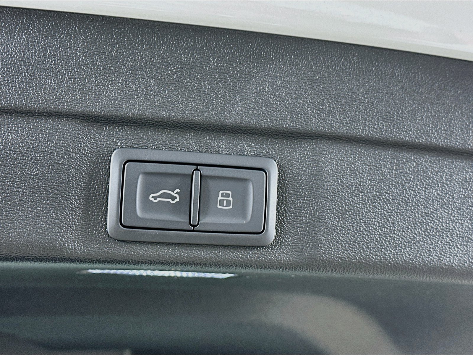 New 2026 Audi A5 Premium AWD/4WD image 41