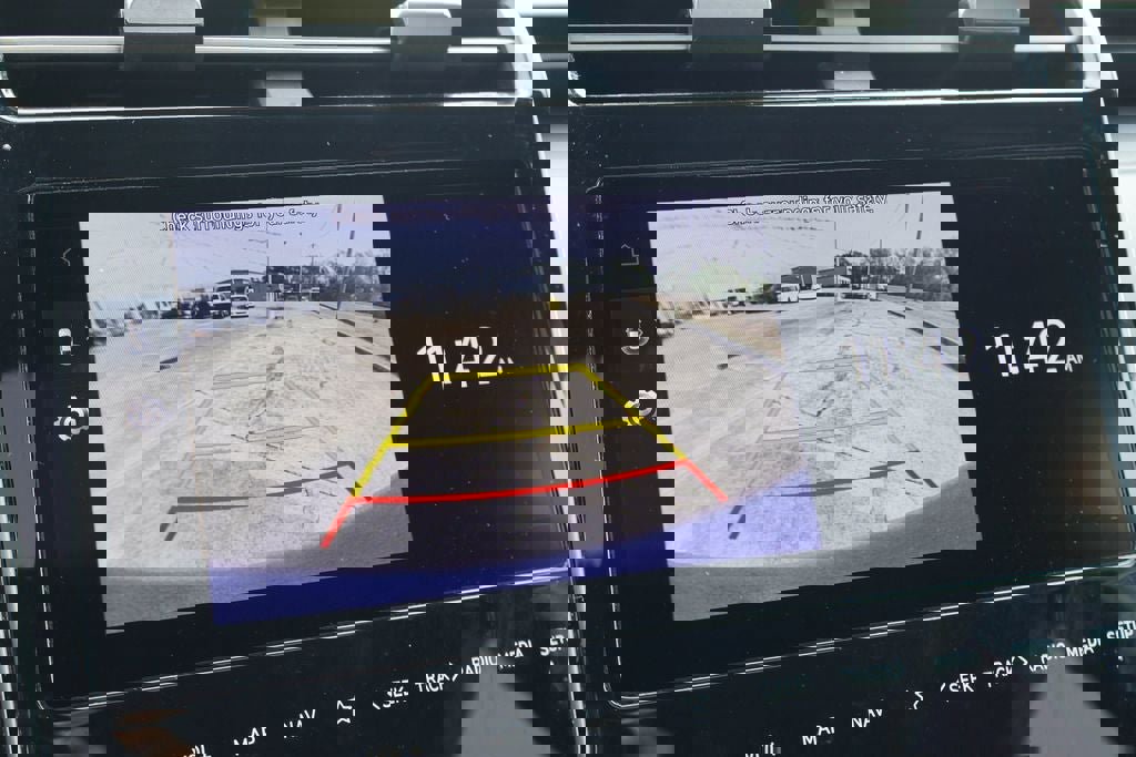 Used 2023 Hyundai Santa Cruz SEL Premium image 3