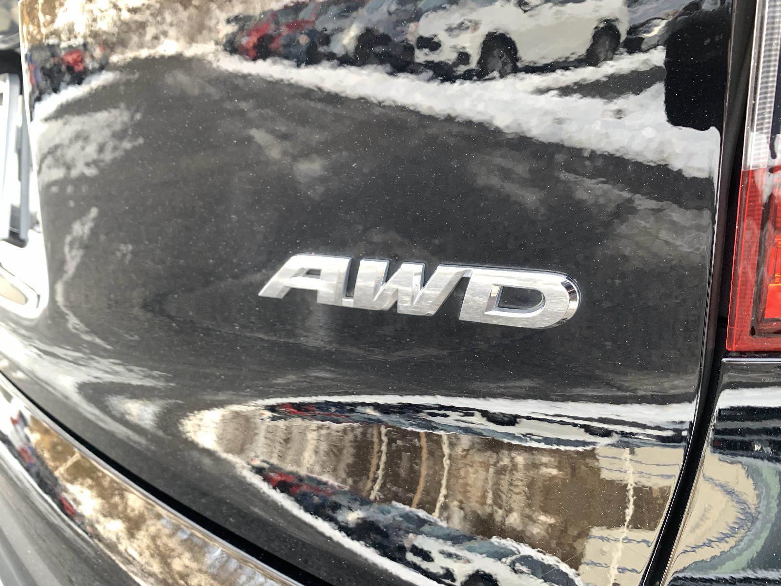 Used 2022 Honda Pilot EX-L image 51