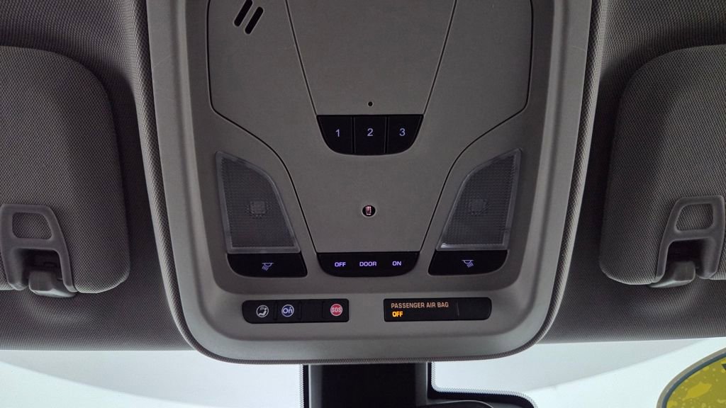 Used 2014 Chevrolet Impala LT w/ Premium Seating Package image 26